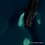 089 Haggrad Copper – Copy